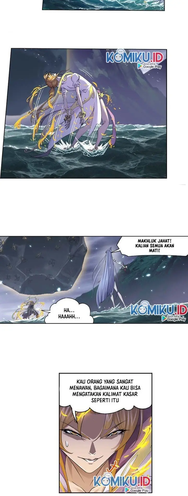 image-komik-soul-land-chapter-291-4/32