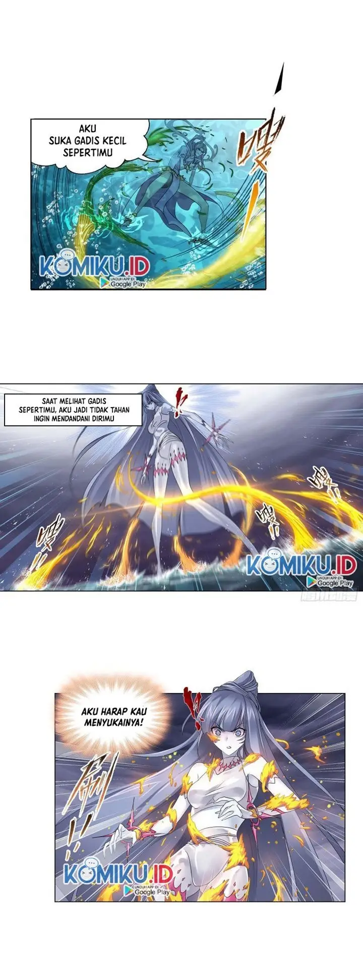 image-komik-soul-land-chapter-291-5/32