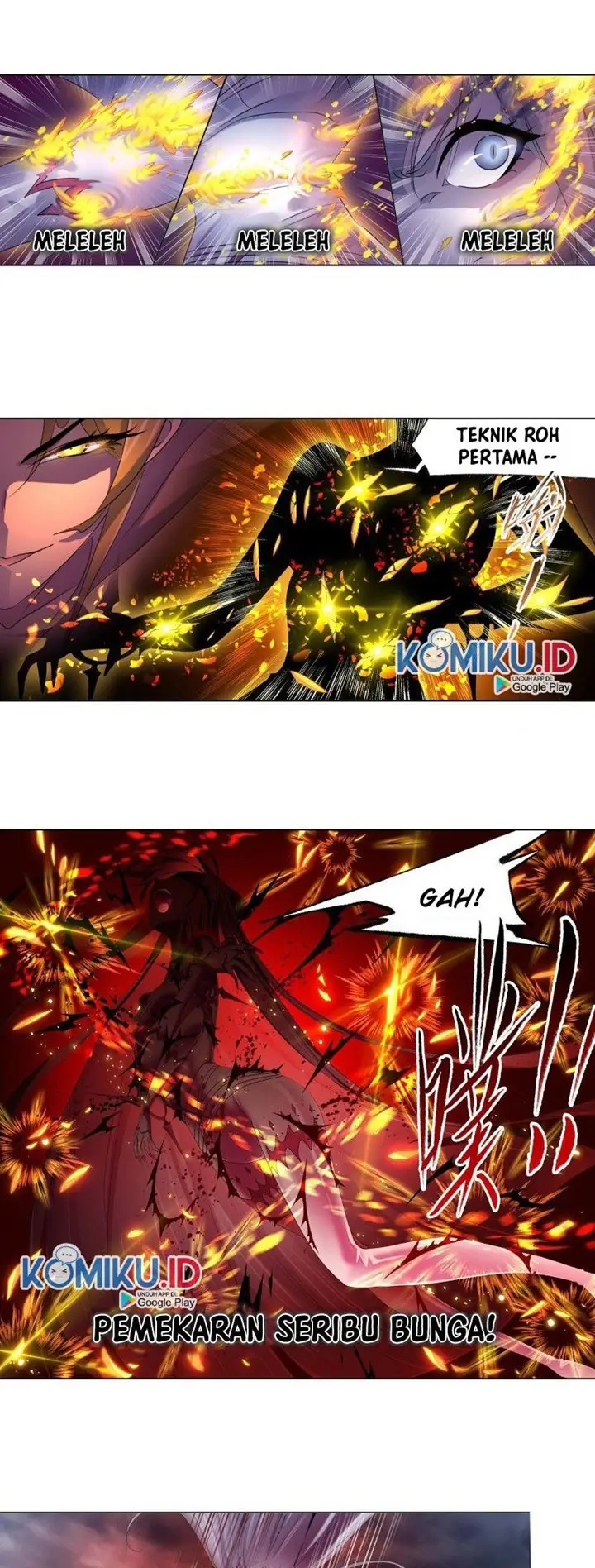 image-komik-soul-land-chapter-291-6/32