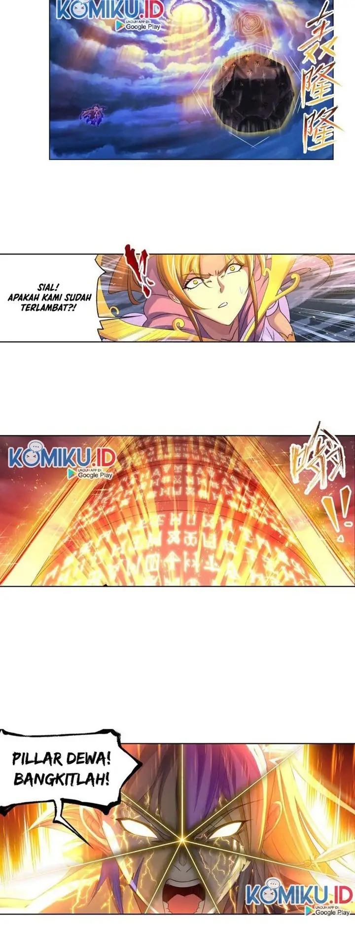 image-komik-soul-land-chapter-291-8/32
