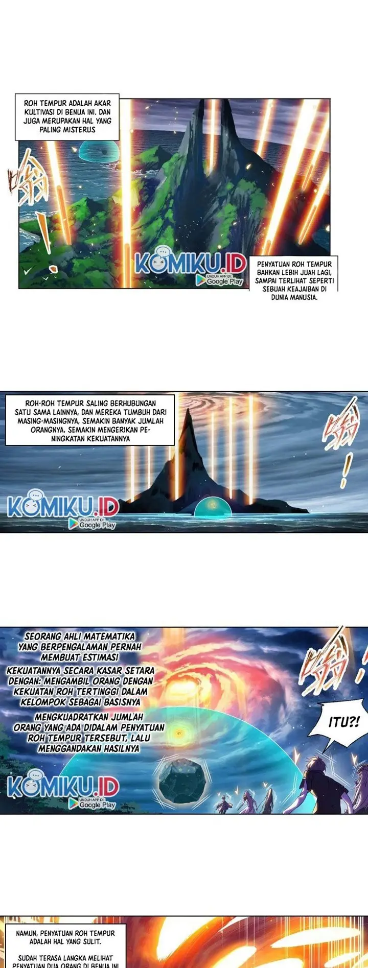 image-komik-soul-land-chapter-291-9/32