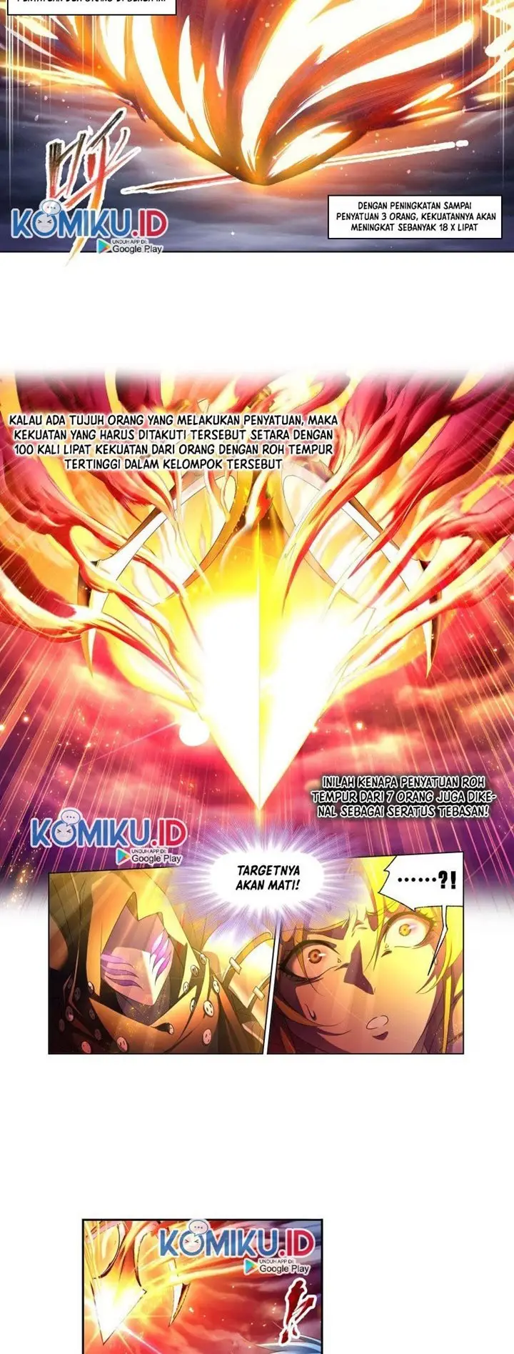image-komik-soul-land-chapter-291-10/32