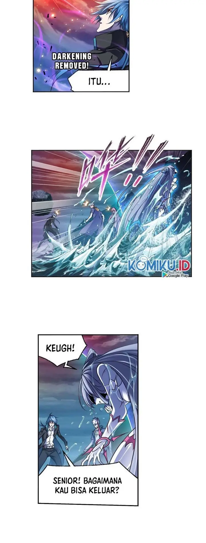 image-komik-soul-land-chapter-291-11/32