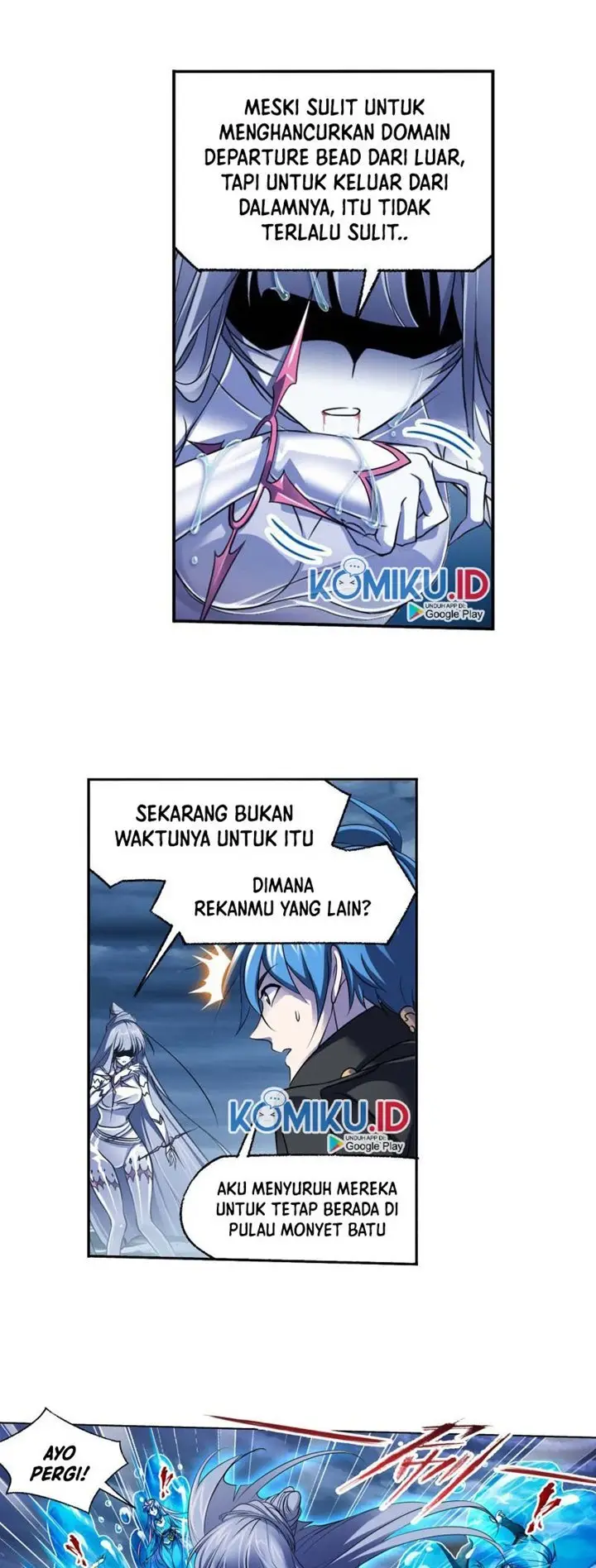 image-komik-soul-land-chapter-291-12/32