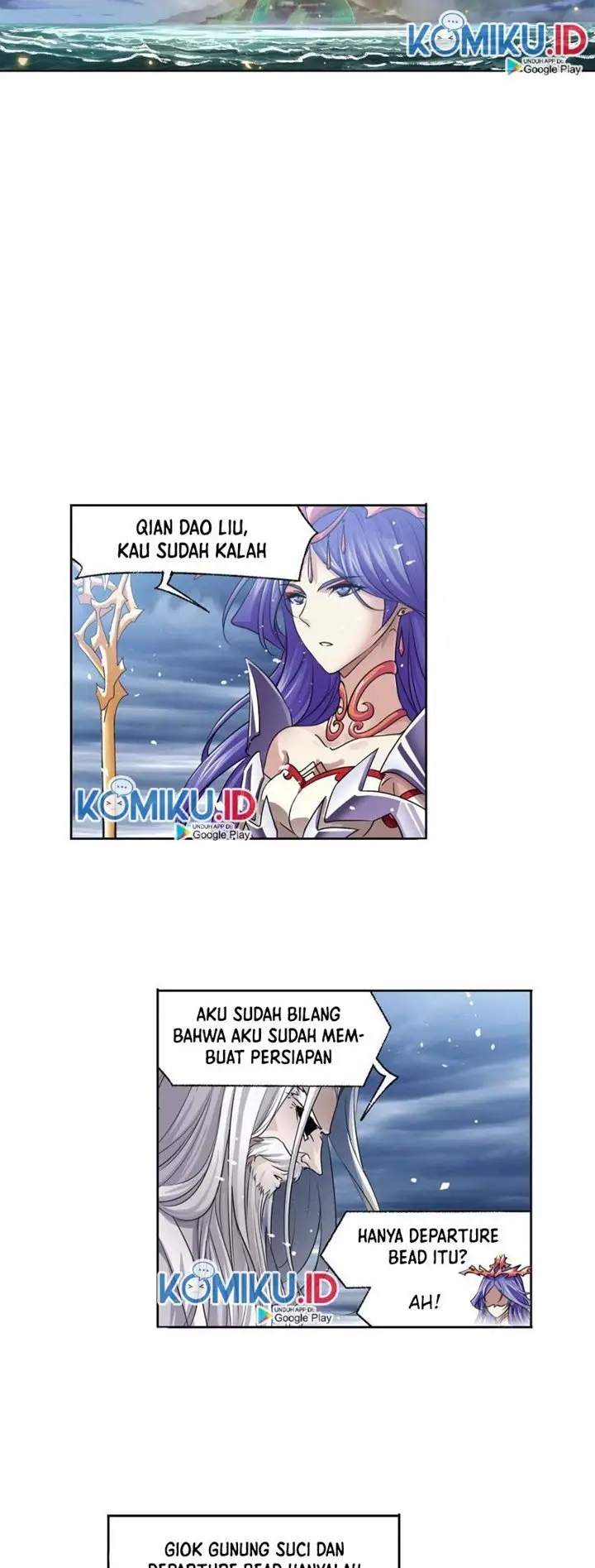 image-komik-soul-land-chapter-291-15/32