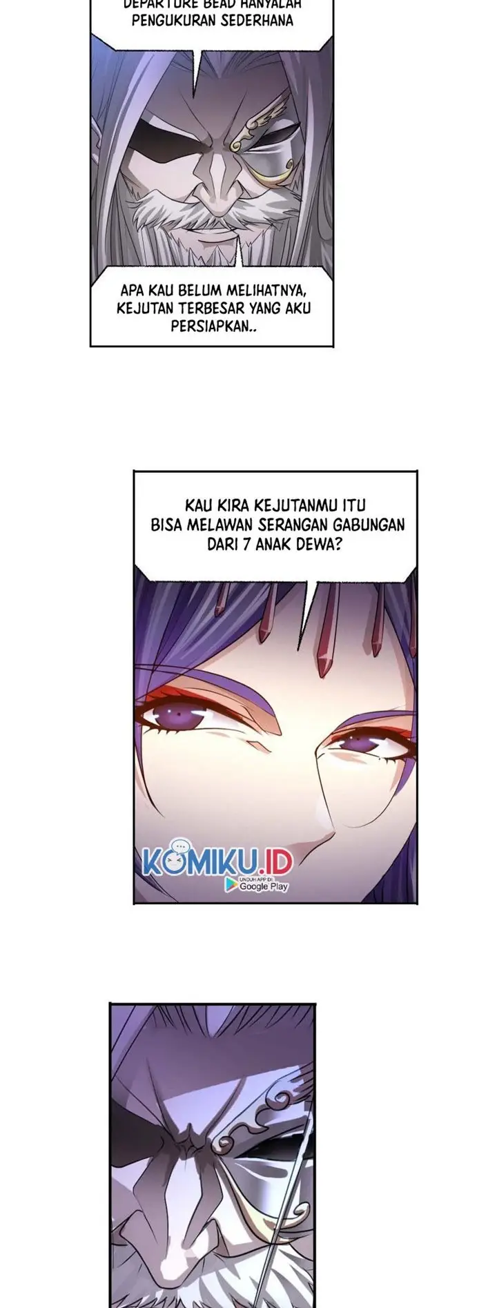 image-komik-soul-land-chapter-291-16/32