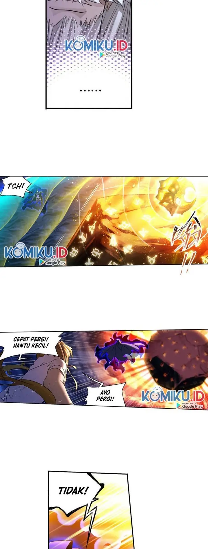 image-komik-soul-land-chapter-291-17/32