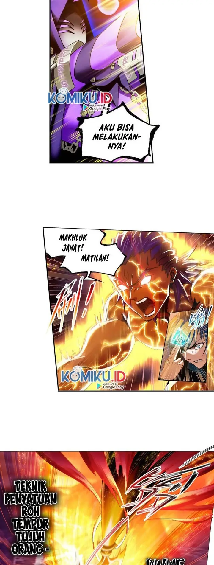 image-komik-soul-land-chapter-291-18/32