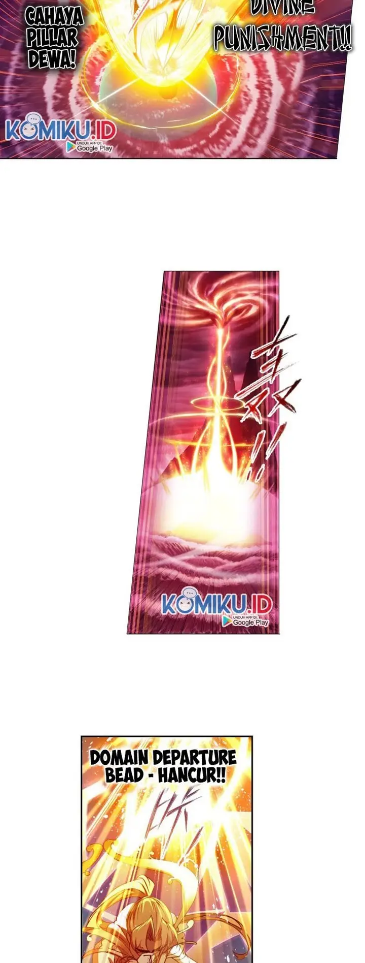 image-komik-soul-land-chapter-291-19/32