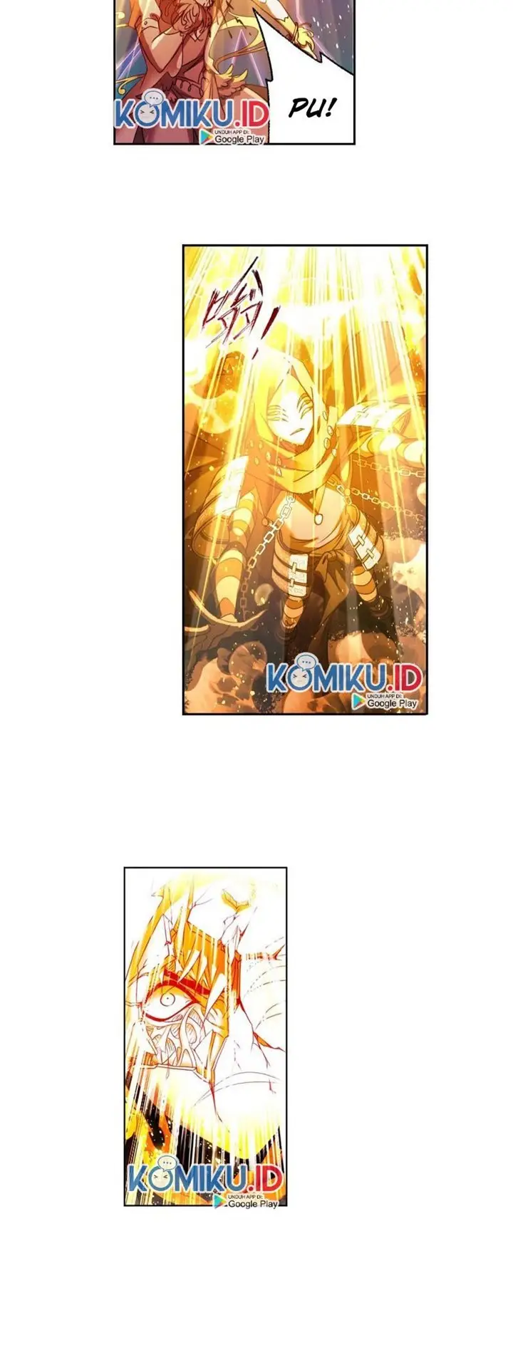 image-komik-soul-land-chapter-291-20/32