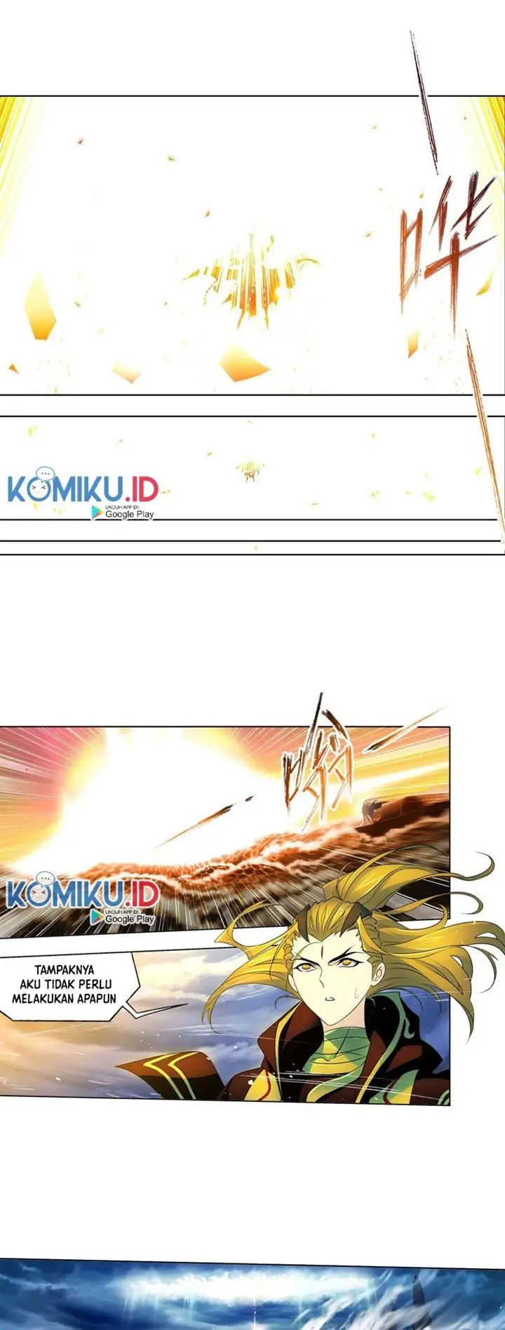 image-komik-soul-land-chapter-291-21/32