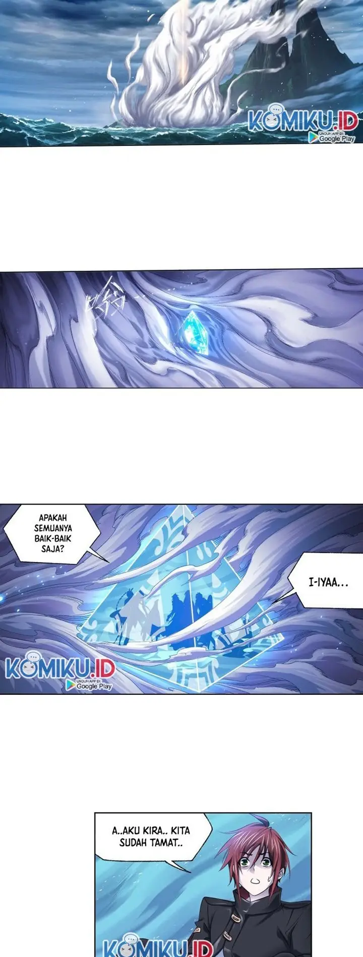 image-komik-soul-land-chapter-291-22/32