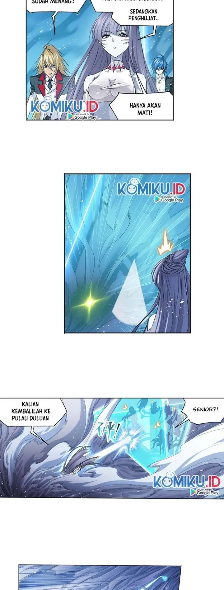 image-komik-soul-land-chapter-291-25/32