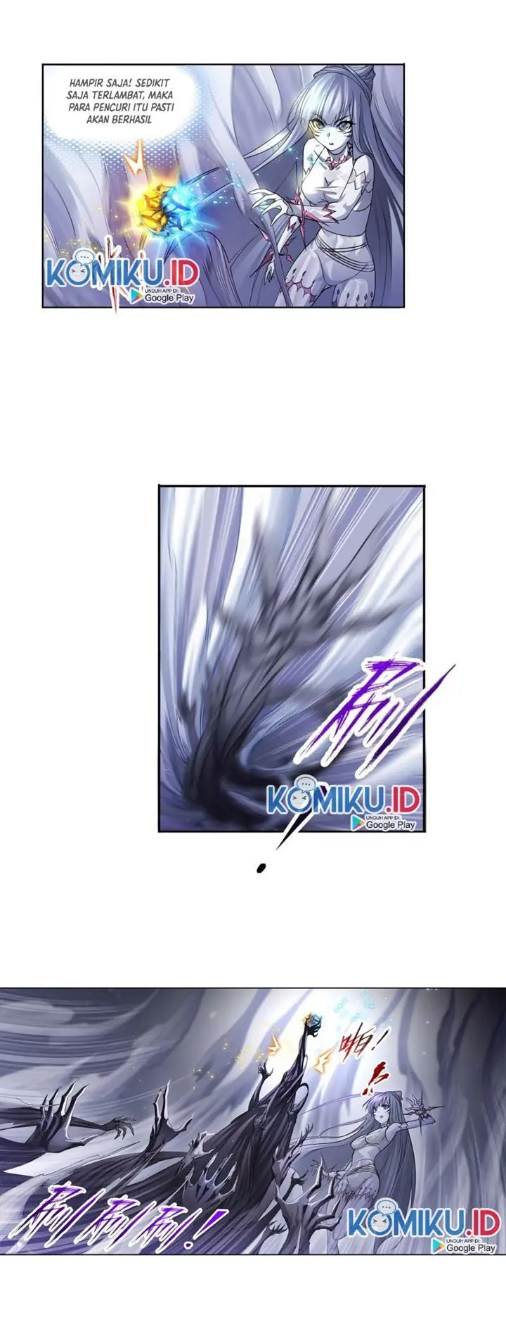 image-komik-soul-land-chapter-291-27/32