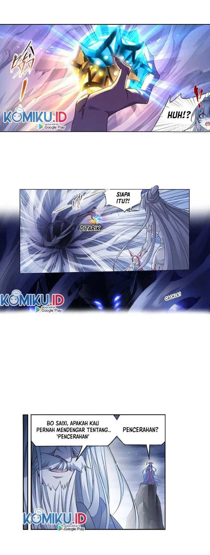 image-komik-soul-land-chapter-291-28/32