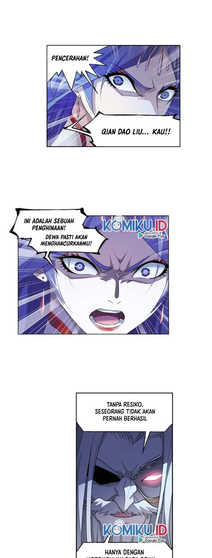 image-komik-soul-land-chapter-291-29/32