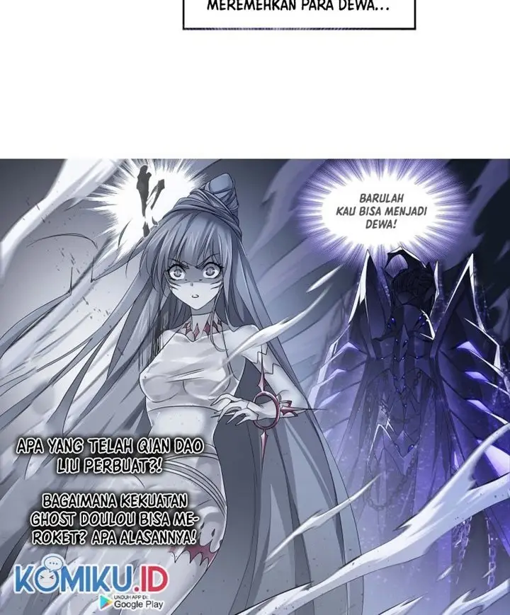 image-komik-soul-land-chapter-291-30/32