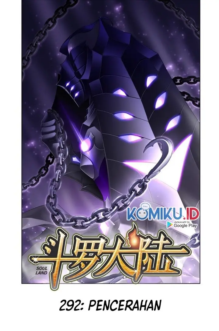 image-komik-soul-land-chapter-292-0/22