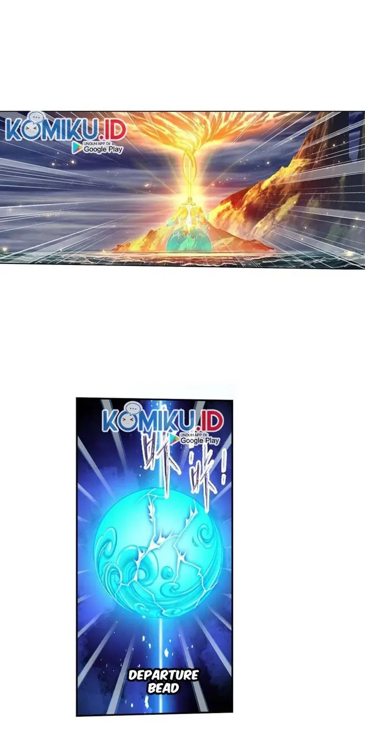 image-komik-soul-land-chapter-292-1/22