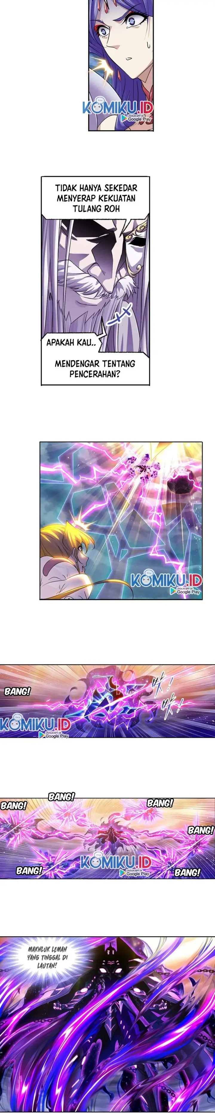 image-komik-soul-land-chapter-292-3/22