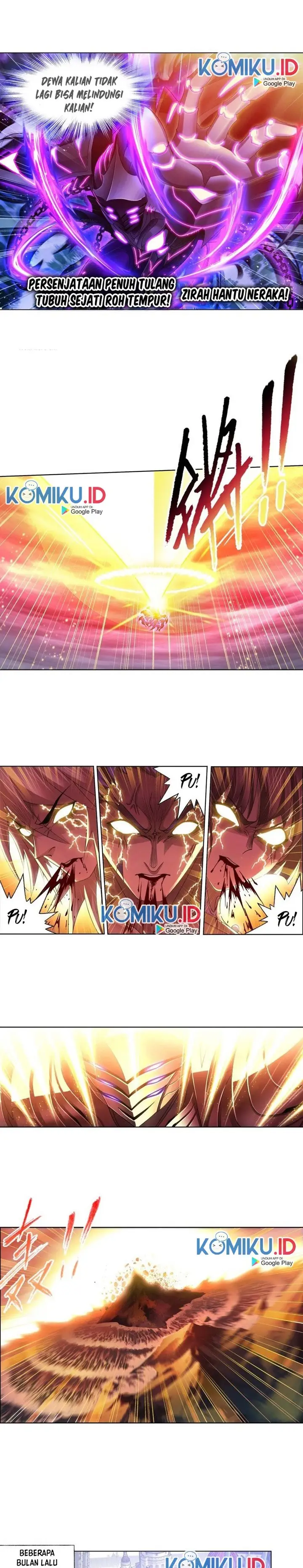 image-komik-soul-land-chapter-292-4/22