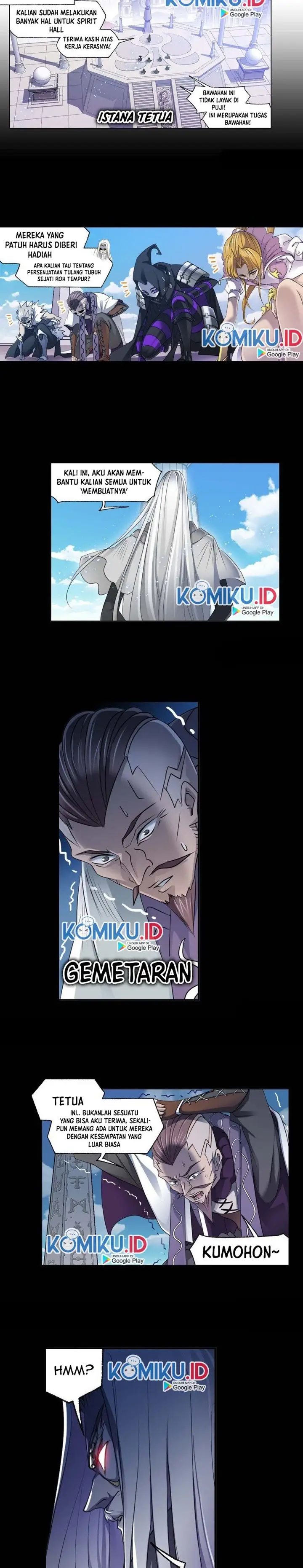 image-komik-soul-land-chapter-292-5/22