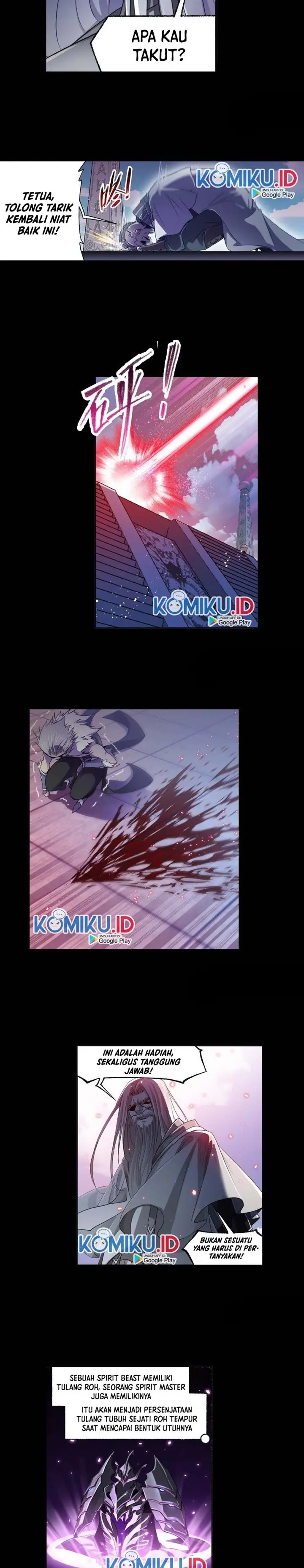 image-komik-soul-land-chapter-292-6/22