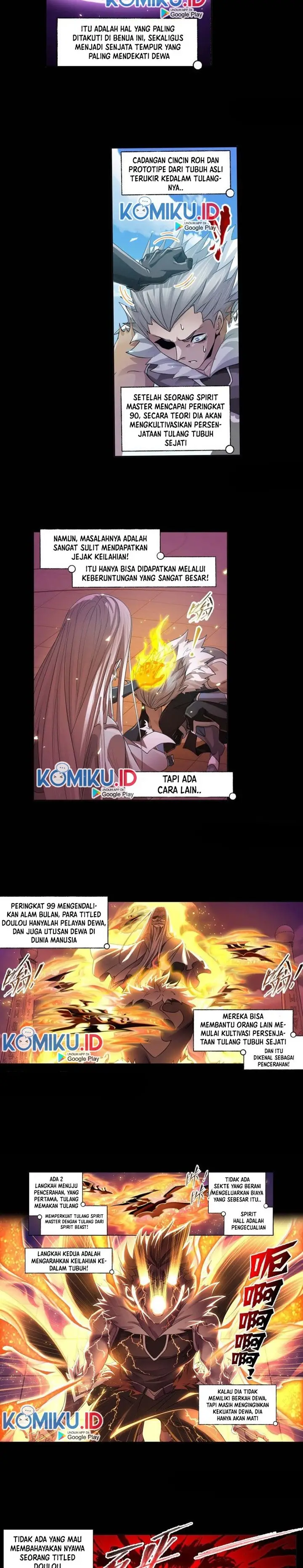 image-komik-soul-land-chapter-292-7/22