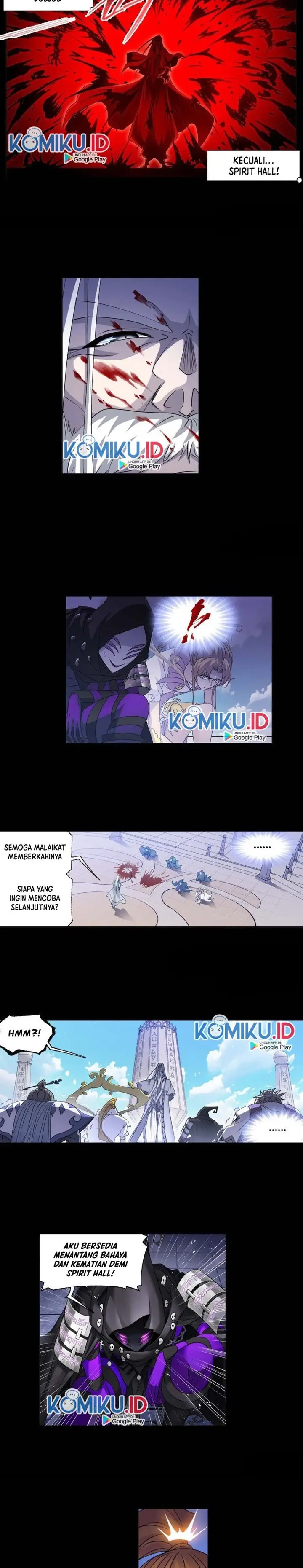 image-komik-soul-land-chapter-292-8/22