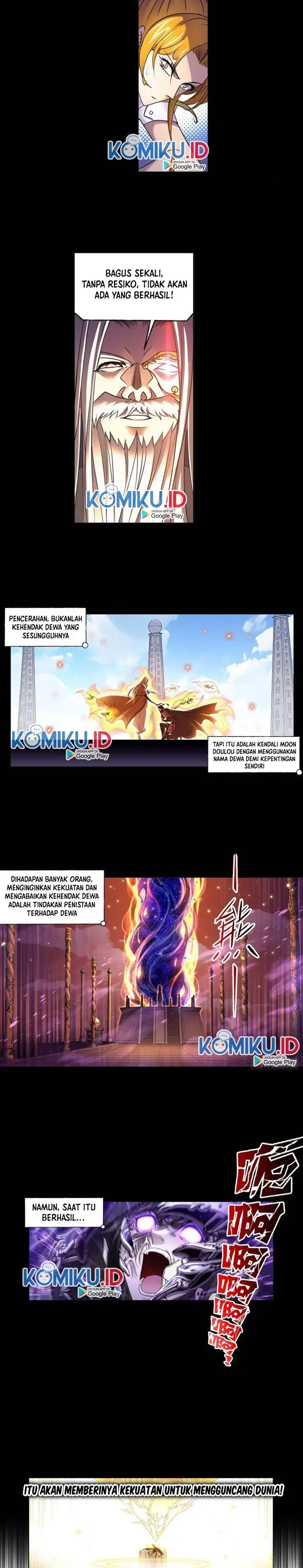 image-komik-soul-land-chapter-292-9/22