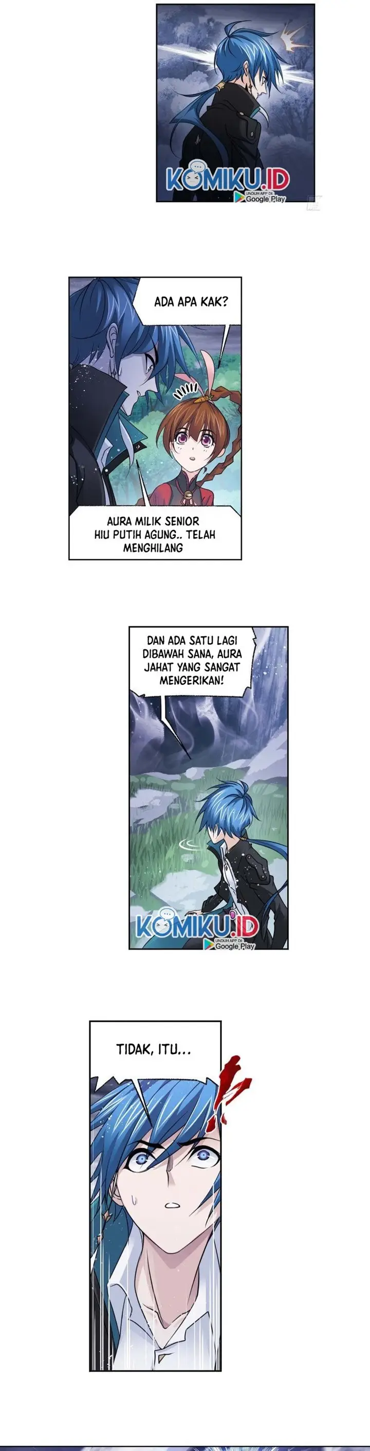 image-komik-soul-land-chapter-292-11/22