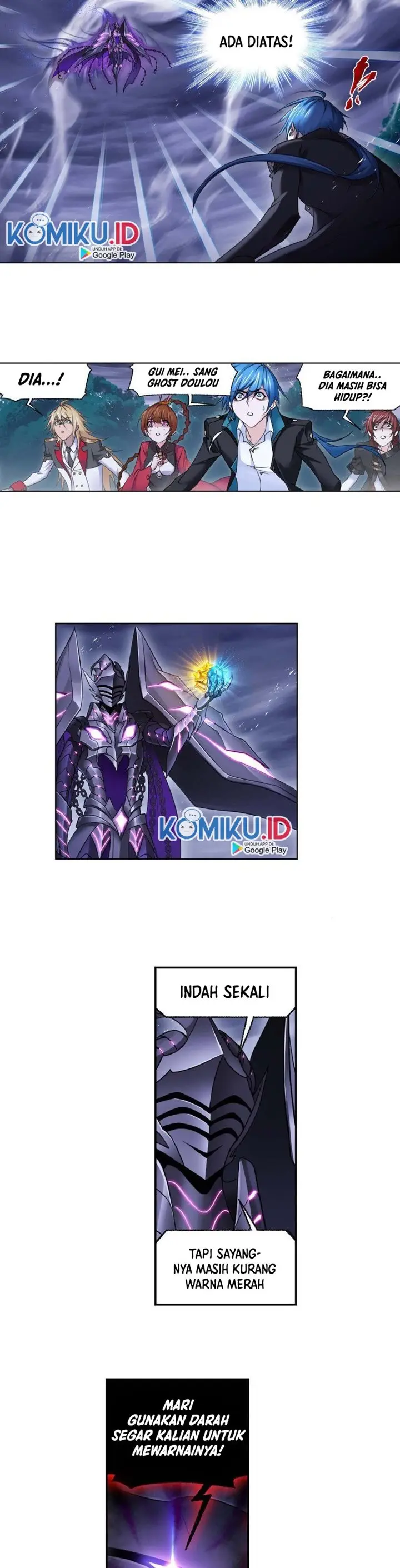 image-komik-soul-land-chapter-292-12/22