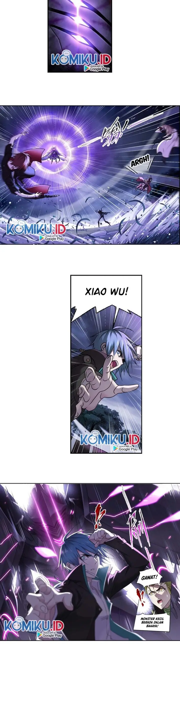 image-komik-soul-land-chapter-292-13/22