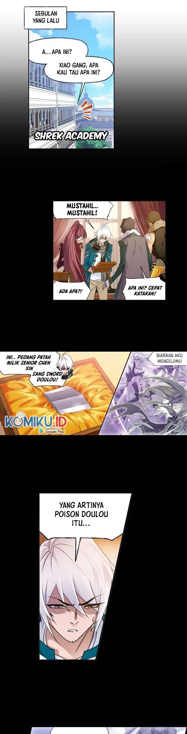 image-komik-soul-land-chapter-292-14/22