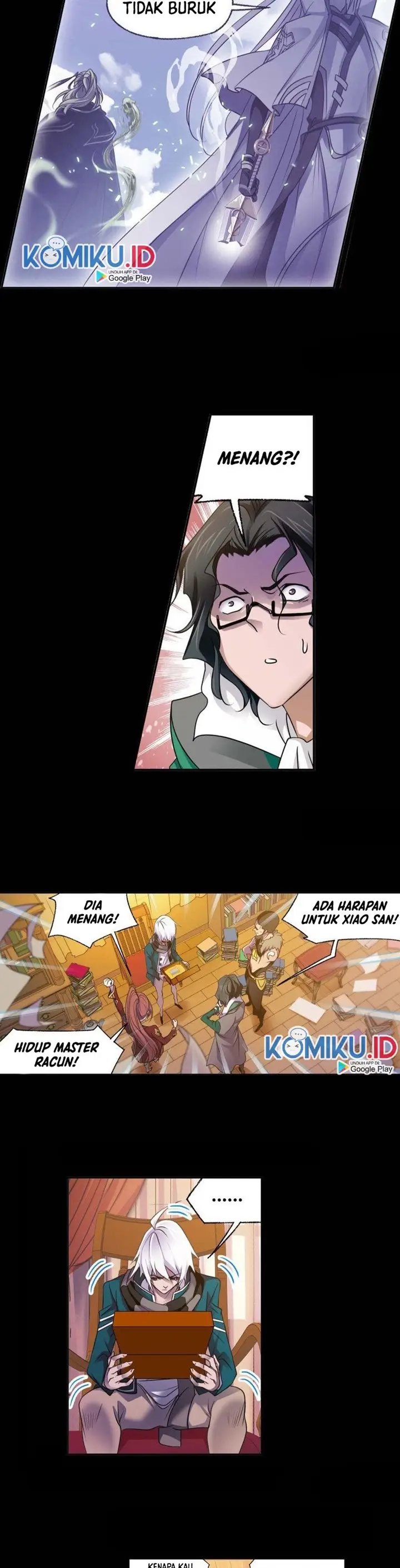 image-komik-soul-land-chapter-292-15/22