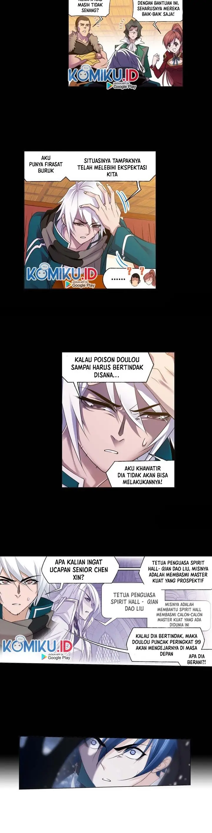 image-komik-soul-land-chapter-292-16/22