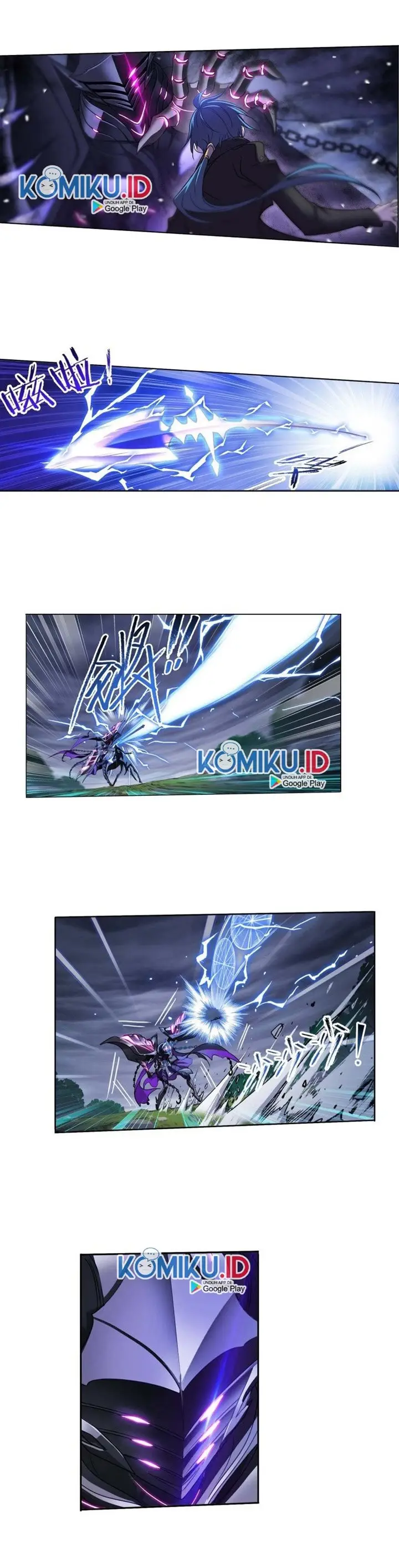 image-komik-soul-land-chapter-292-17/22