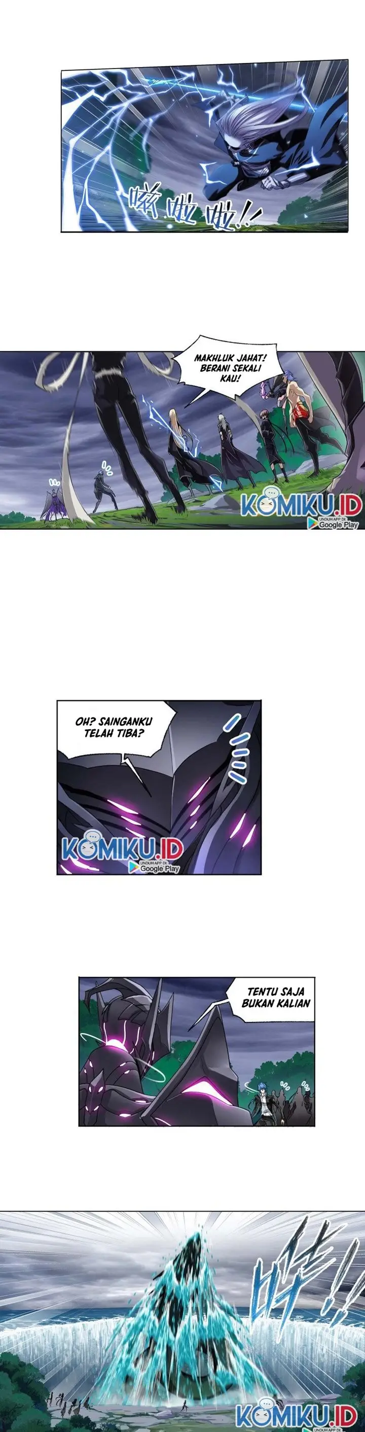 image-komik-soul-land-chapter-292-18/22