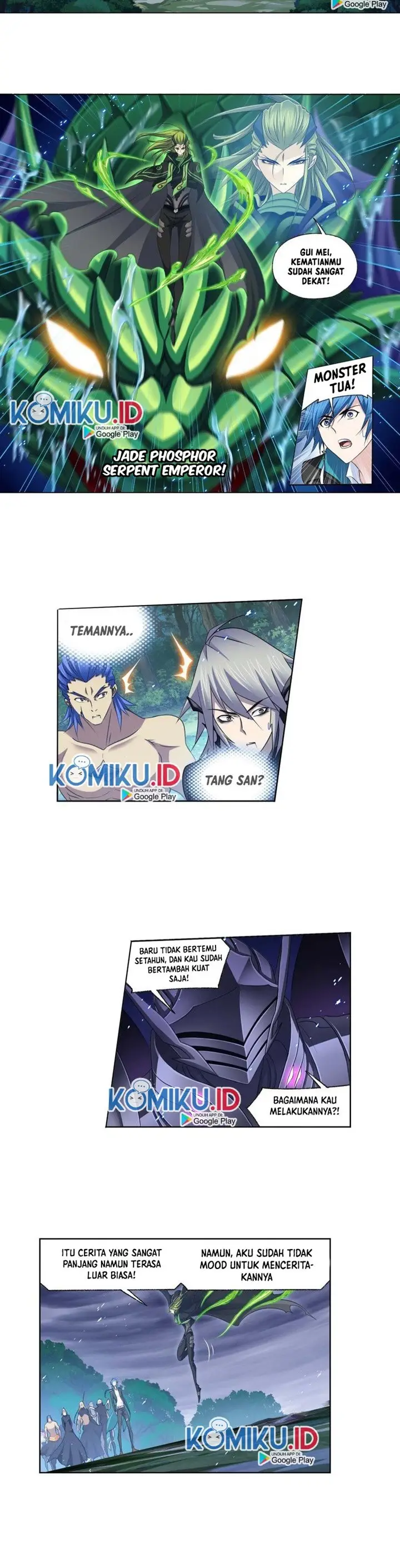 image-komik-soul-land-chapter-292-19/22