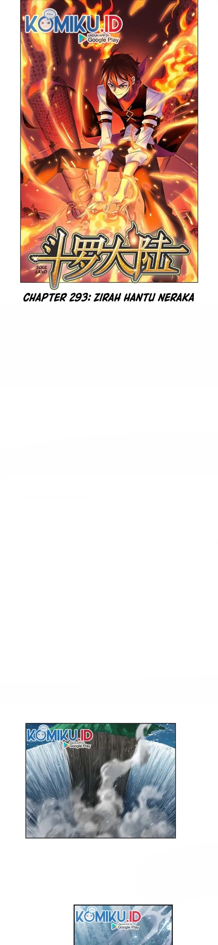 image-komik-soul-land-chapter-293-0/21