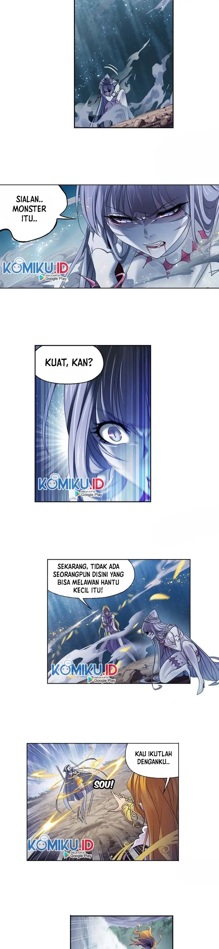 image-komik-soul-land-chapter-293-1/21