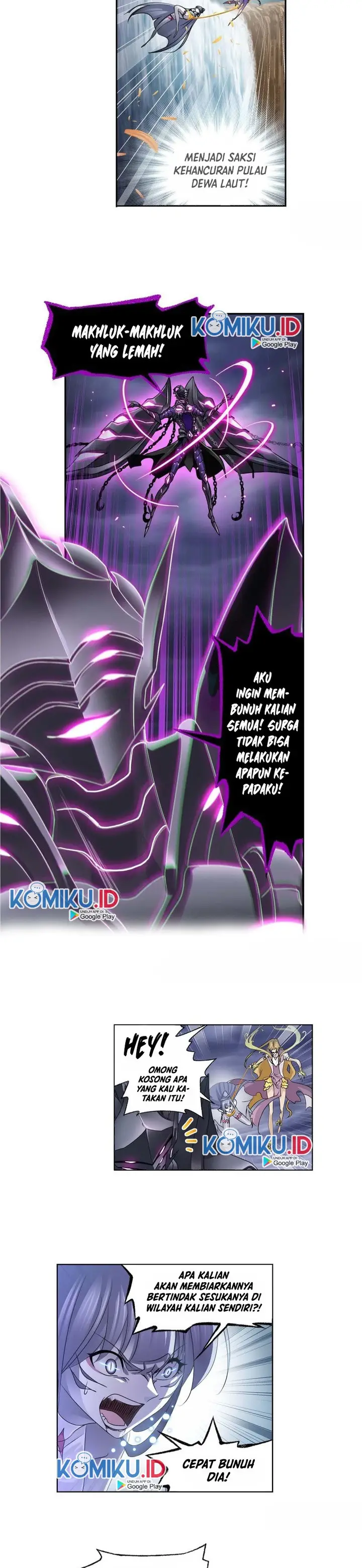 image-komik-soul-land-chapter-293-2/21
