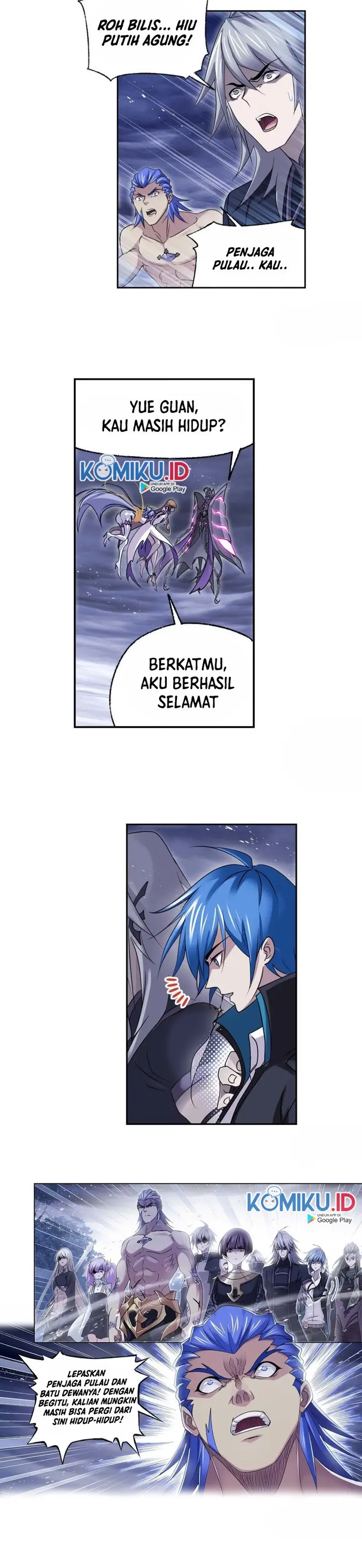 image-komik-soul-land-chapter-293-3/21
