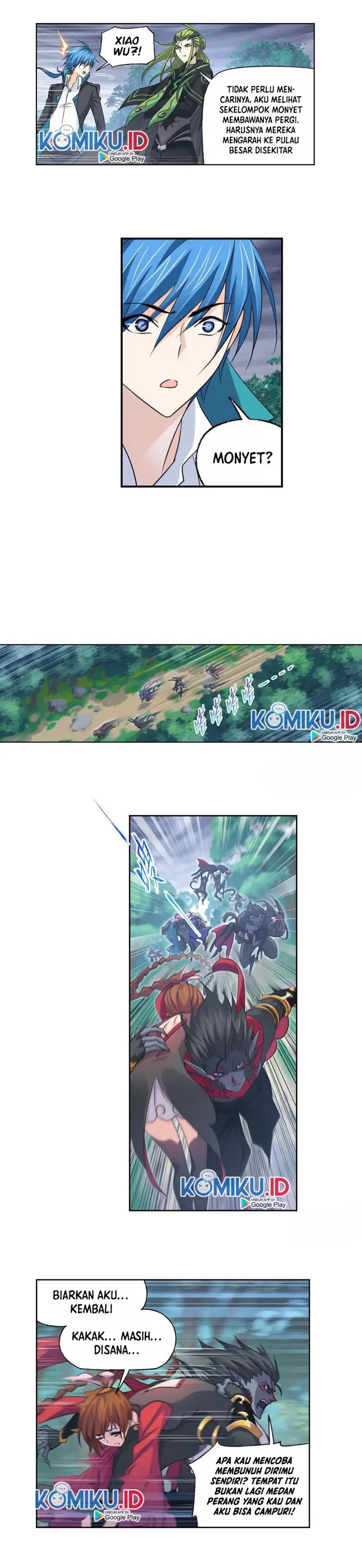 image-komik-soul-land-chapter-293-4/21