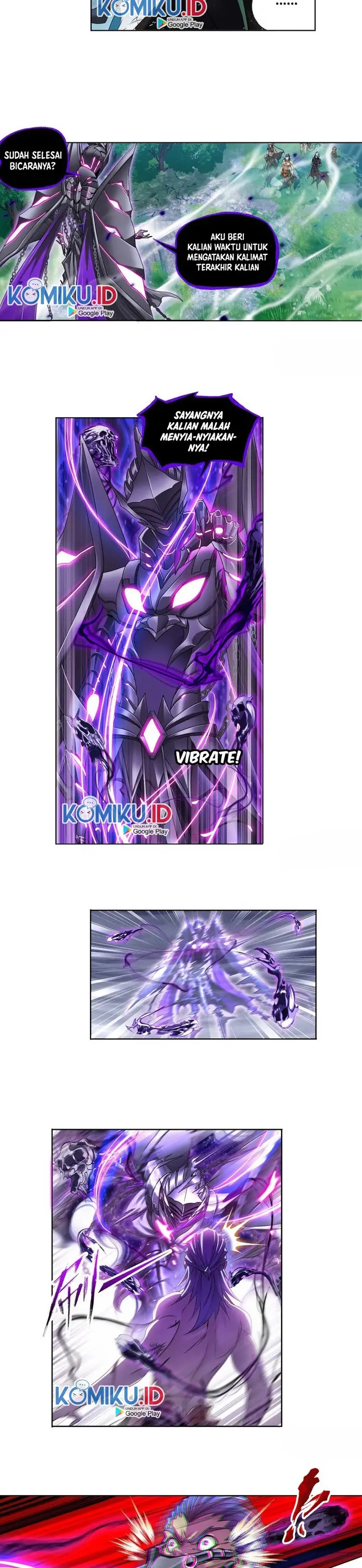 image-komik-soul-land-chapter-293-6/21