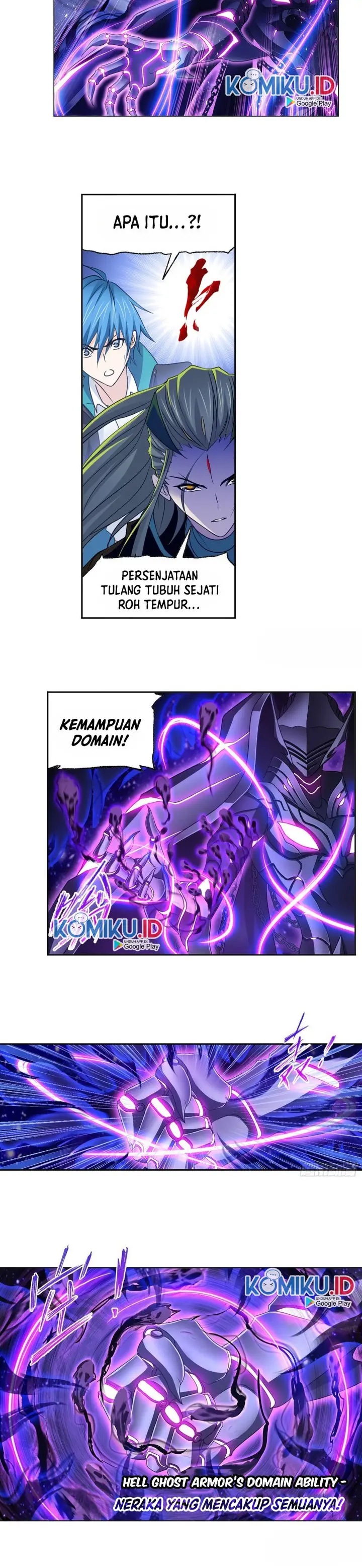 image-komik-soul-land-chapter-293-8/21