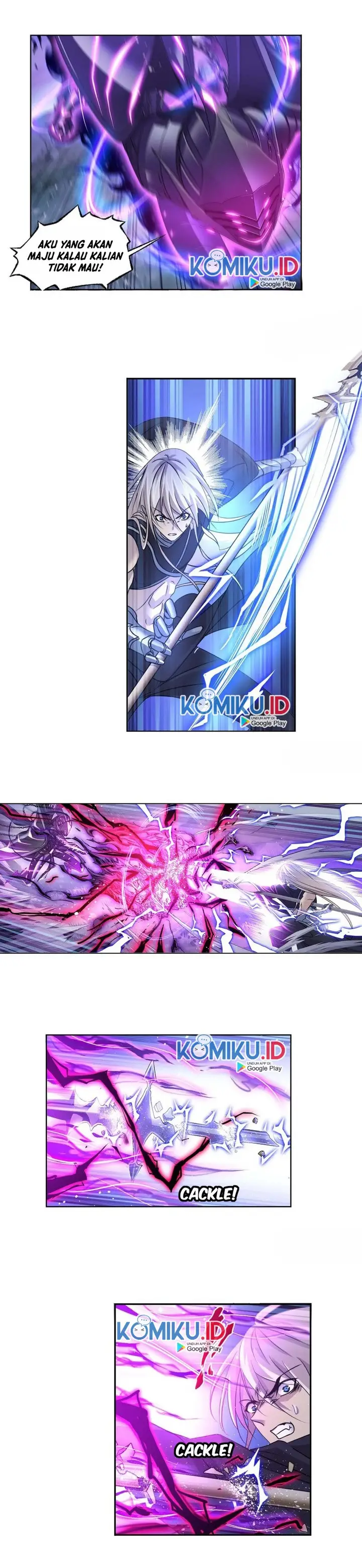 image-komik-soul-land-chapter-293-9/21