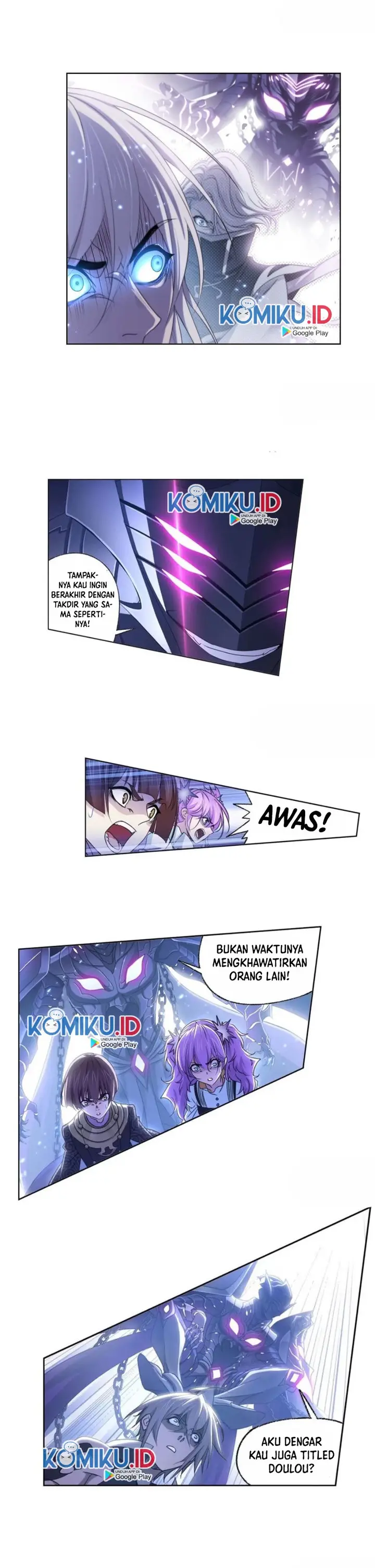 image-komik-soul-land-chapter-293-11/21