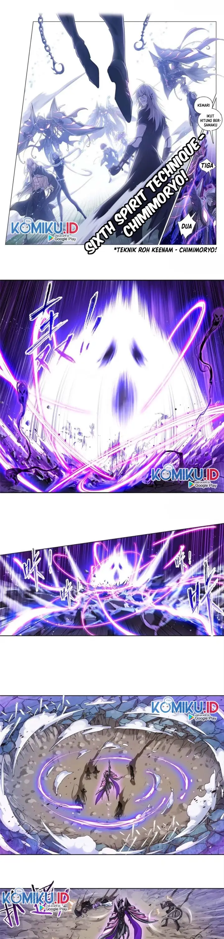 image-komik-soul-land-chapter-293-12/21