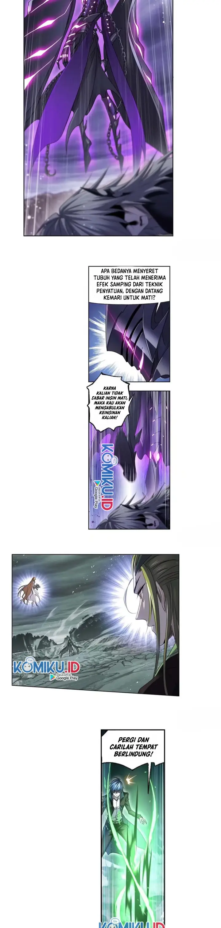 image-komik-soul-land-chapter-293-14/21